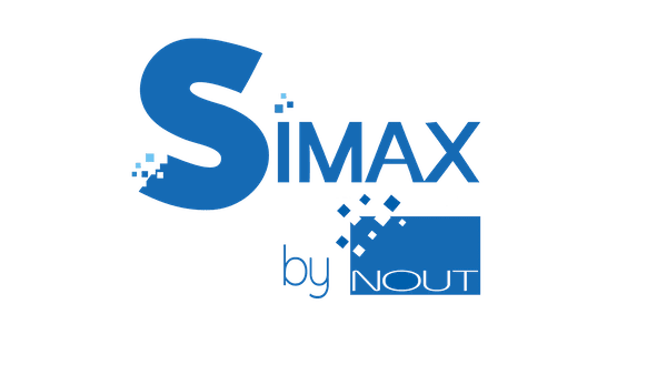 ERP SIMAX BY NOUT