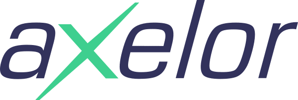 logo axelor